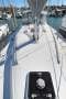 Beneteau Cyclades 39.3