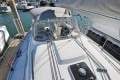 Beneteau Cyclades 39.3