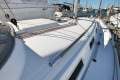 Beneteau Cyclades 39.3