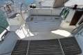 Beneteau Cyclades 39.3