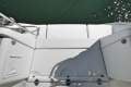 Beneteau Cyclades 39.3