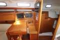 Beneteau Cyclades 39.3