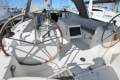 Beneteau Cyclades 39.3