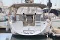 Beneteau Cyclades 39.3