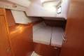 Beneteau Cyclades 39.3