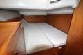 Beneteau Cyclades 39.3