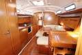 Beneteau Cyclades 39.3