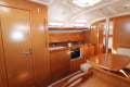 Beneteau Cyclades 39.3