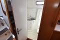 Beneteau Cyclades 39.3