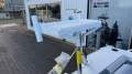 Stacer 429 Sea Master
