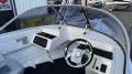 Stacer 429 Sea Master