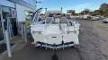 Stacer 429 Sea Master
