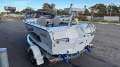 Stacer 429 Sea Master