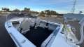 Stacer 429 Sea Master