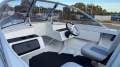 Stacer 429 Sea Master