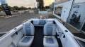 Stacer 429 Sea Master