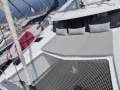 Fountaine Pajot Lucia 40