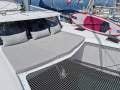 Fountaine Pajot Lucia 40