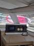 Fountaine Pajot Lucia 40