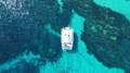 Fountaine Pajot Lucia 40