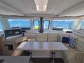 Fountaine Pajot Lucia 40