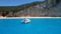Fountaine Pajot Lucia 40
