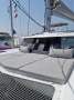 Fountaine Pajot Lucia 40