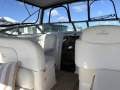Sunrunner 3300 - Twin 2014 Volvo Penta V6's!