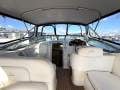 Sunrunner 3300 - Twin 2014 Volvo Penta V6's!