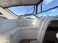 Sunrunner 3300 - Twin 2014 Volvo Penta V6's!