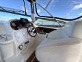Sunrunner 3300 - Twin 2014 Volvo Penta V6's!