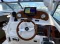 Sunrunner 3300 - Twin 2014 Volvo Penta V6's!