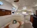 Sunrunner 3300 - Twin 2014 Volvo Penta V6's!