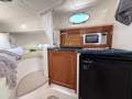 Sunrunner 3300 - Twin 2014 Volvo Penta V6's!