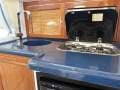 Sunrunner 3300 - Twin 2014 Volvo Penta V6's!