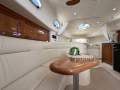 Sunrunner 3300 - Twin 2014 Volvo Penta V6's!