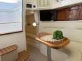 Sunrunner 3300 - Twin 2014 Volvo Penta V6's!