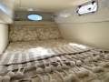 Sunrunner 3300 - Twin 2014 Volvo Penta V6's!