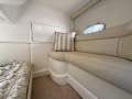 Sunrunner 3300 - Twin 2014 Volvo Penta V6's!