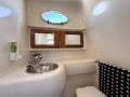 Sunrunner 3300 - Twin 2014 Volvo Penta V6's!