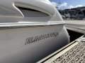 Sunrunner 3300 - Twin 2014 Volvo Penta V6's!