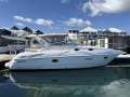 Sunrunner 3300 - Twin 2014 Volvo Penta V6's!