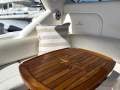 Sunrunner 3300 - Twin 2014 Volvo Penta V6's!