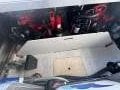 Sunrunner 3300 - Twin Volvo Penta V6's!