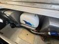 Sunrunner 3300 - Twin Volvo Penta V6's!