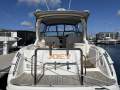 Sunrunner 3300 - Twin 2014 Volvo Penta V6's!