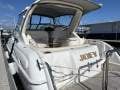 Sunrunner 3300 - Twin 2014 Volvo Penta V6's!