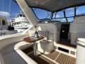 Sunrunner 3300 - Twin 2014 Volvo Penta V6's!