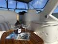 Sunrunner 3300 - Twin 2014 Volvo Penta V6's!