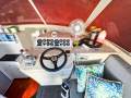 AM 38 Flybridge Cruiser